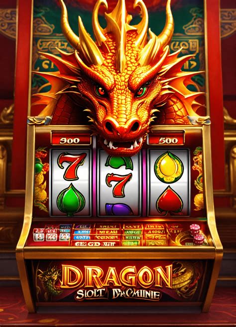 Alibaba88 Online Casino: Ulasan Mendalam.